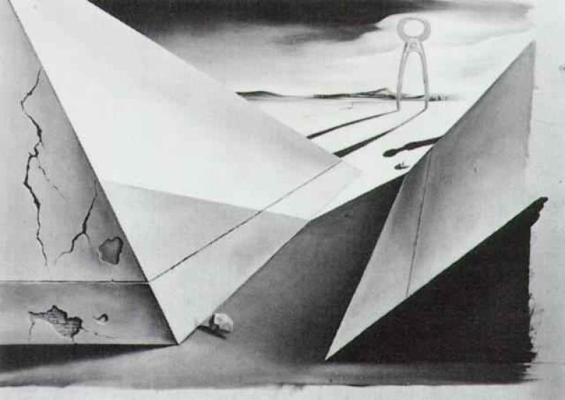1945_25_study for the dream sequence in 'spellbound' circa 1945.jpg